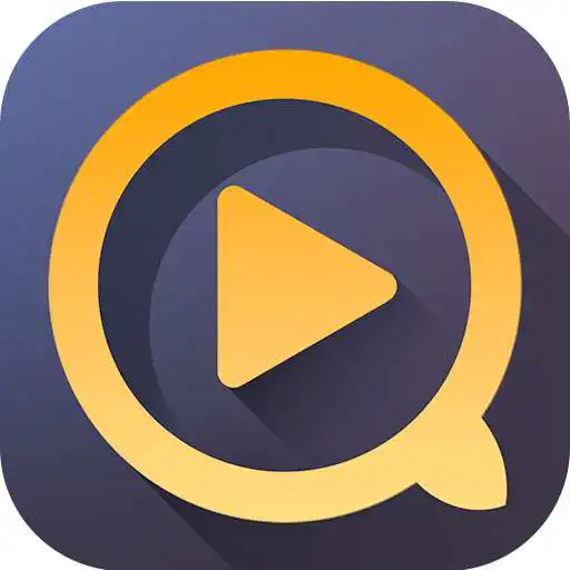 Play Q Video-Movies and TV series APK Play Q Video-Movies and TV series APK