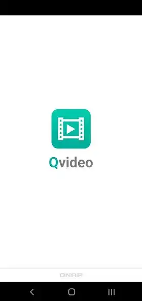 Play Qvideo  and enjoy Qvideo with UptoPlay