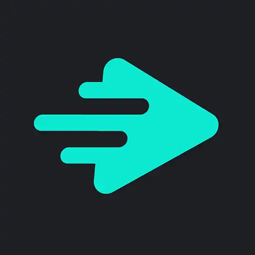 Play Qvid - Template APK
