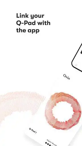 Play Qvin  and enjoy Qvin with UptoPlay