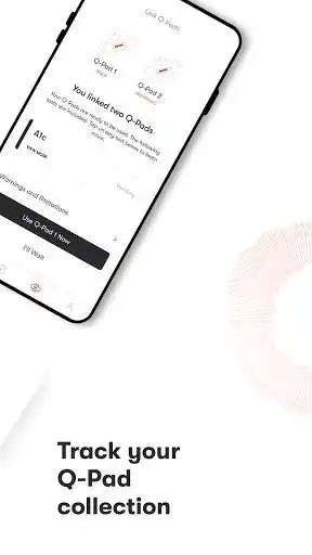 Play Qvin as an online game Qvin with UptoPlay