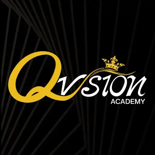 Play Qvision PMU APK