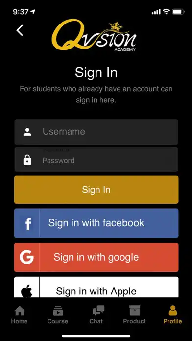 Play Qvision PMU as an online game online Qvision PMU with UptoPlay Play Qvision PMU as an online game Qvision PMU with UptoPlay