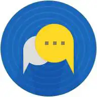 Free play online QVoice Engine  APK