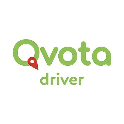 Play QVOTA Driver APK