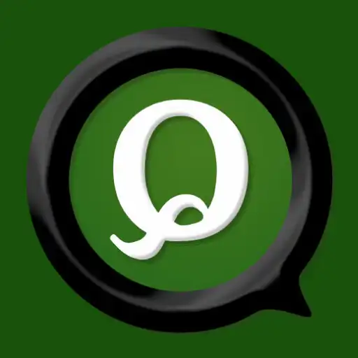 Play Qwaap APK