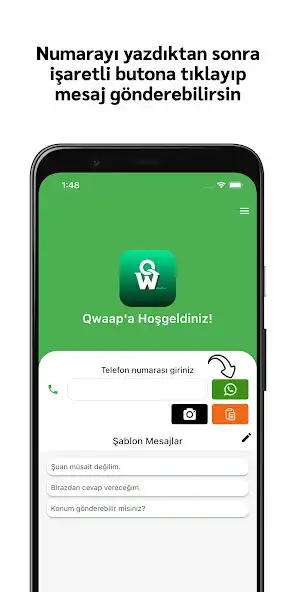 Play Qwaap  and enjoy Qwaap with UptoPlay