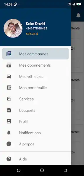 Play Qwadoo  and enjoy Qwadoo with UptoPlay