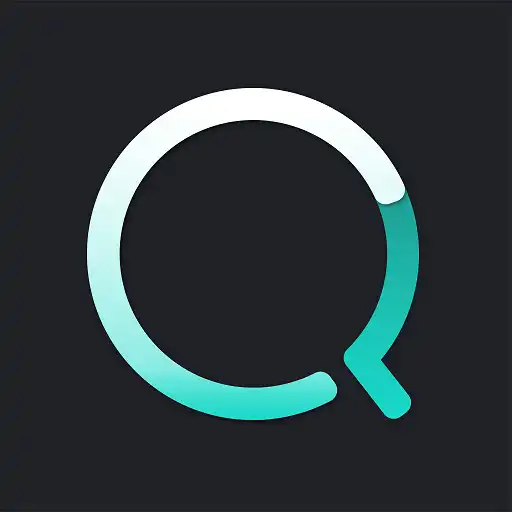 Play Q Waitlist Guest App APK Play Q Waitlist Guest App APK