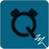 Free play online QWake APK Free play online QWake APK