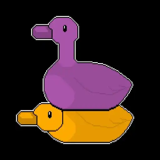 Play Qwakstax APK