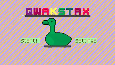 Play Qwakstax and enjoy Qwakstax with UptoPlay Play Qwakstax and enjoy Qwakstax with UptoPlay