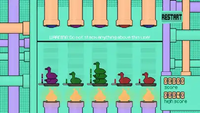 Play Qwakstax as an online game online Qwakstax with UptoPlay com.thymesync.qwakstax Play Qwakstax as an online game Qwakstax with UptoPlay