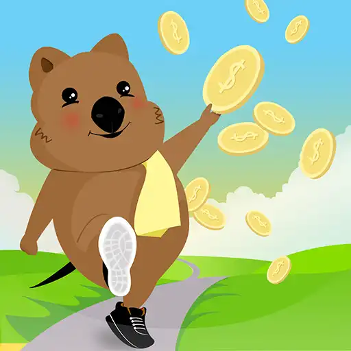 Play Qwalker APK Play Qwalker APK