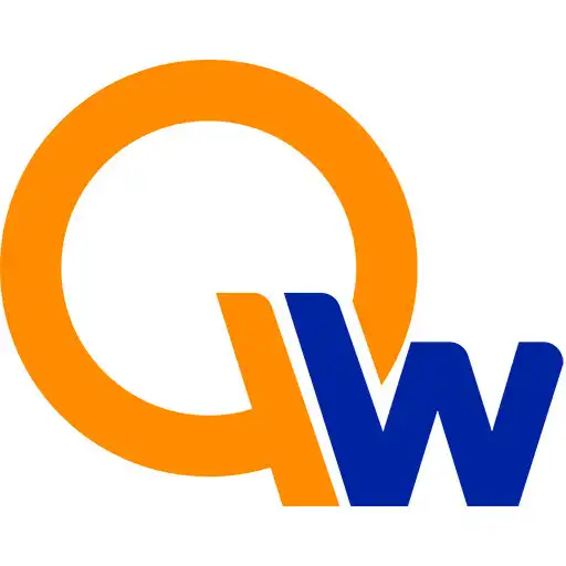 Play QWallet APK
