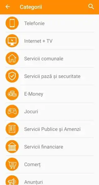 Play QWallet as an online game QWallet with UptoPlay