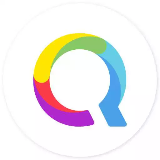 Play Qwant - Privacy Ethics APK Play Qwant - Privacy Ethics APK