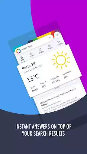 Play Qwant - Privacy  Ethics as an online game Qwant - Privacy  Ethics with UptoPlay
