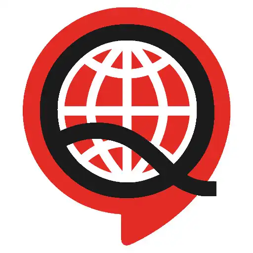 Play Qwasaploc APK Play Qwasaploc APK