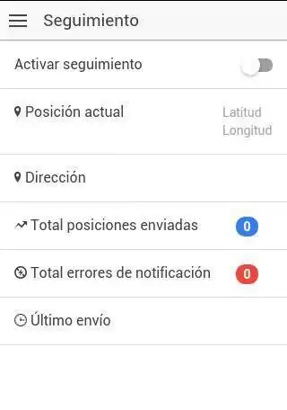 Play Qwasaploc  and enjoy Qwasaploc with UptoPlay