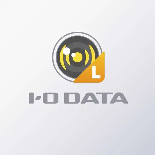 Play QwatchViewLite APK Play QwatchViewLite APK