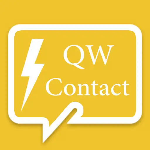 Play QWContact APK Play QWContact APK
