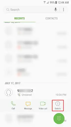 Play QWContact  and enjoy QWContact with UptoPlay