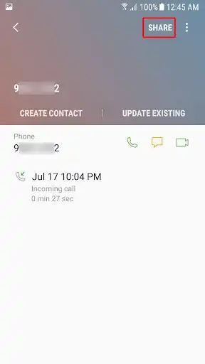 Play QWContact as an online game QWContact with UptoPlay
