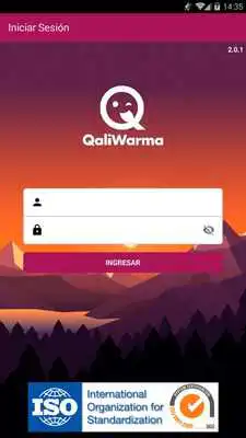 Play QW Distribución  and enjoy QW Distribución with UptoPlay