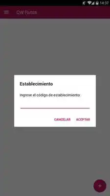 Play QW Distribución as an online game QW Distribución with UptoPlay