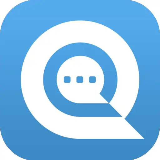 Play qweez APK