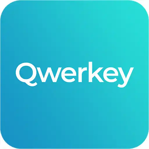 Play Qwerkey APK Play Qwerkey APK