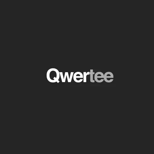 Play Qwertee APK Play Qwertee APK
