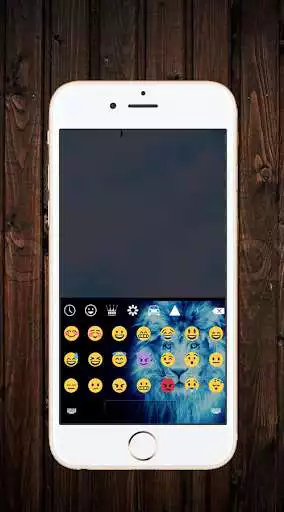 Play qwerty Keyboard - Android Animated Keyboard and enjoy qwerty Keyboard - Android Animated Keyboard with UptoPlay Play qwerty Keyboard - Android Animated Keyboard and enjoy qwerty Keyboard - Android Animated Keyboard with UptoPlay