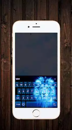 Play qwerty Keyboard - Android Animated Keyboard as an online game online qwerty Keyboard - Android Animated Keyboard with UptoPlay com.frixty.stardustanimatedkeyboard Play qwerty Keyboard - Android Animated Keyboard as an online game qwerty Keyboard - Android Animated Keyboard with UptoPlay