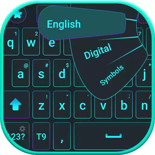 Free play online Qwerty Keyboard APK Free play online Qwerty Keyboard APK