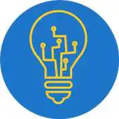 Free play online Qwery - Quiz Campus Party APK