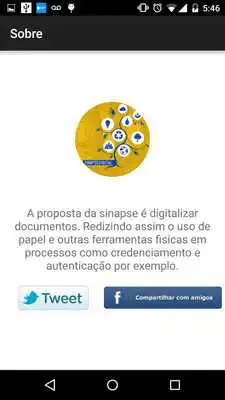 Play Qwery - Quiz Campus Party