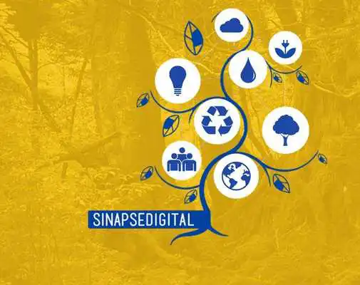 Play Qwery - Quiz Campus Party