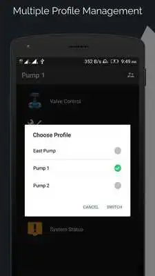 Play QWIC365