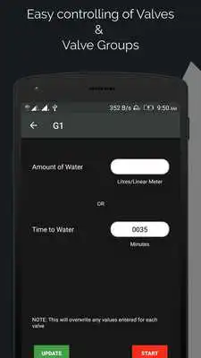 Play QWIC365