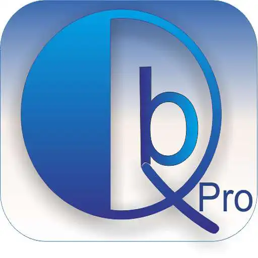 Free play online Qwicbook for Providers APK
