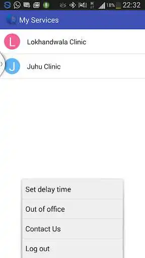 Play Qwicbook for Providers