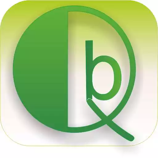 Run free android online QwicBook for Users APK Run free android online QwicBook for Users APK
