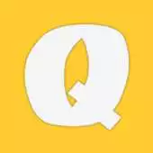 Free play online QWICHES APK