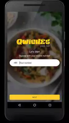 Play QWICHES