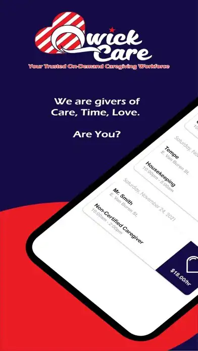 Play Qwick Care and enjoy Qwick Care with UptoPlay Play Qwick Care and enjoy Qwick Care with UptoPlay