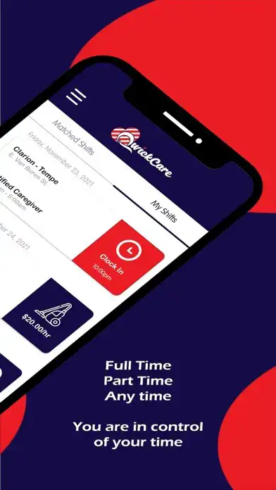 Play Qwick Care as an online game online Qwick Care with UptoPlay Play Qwick Care as an online game Qwick Care with UptoPlay