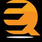 Free play online Qwick Errandz APK