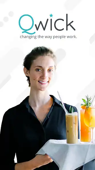 Play Qwick Professionals  and enjoy Qwick Professionals with UptoPlay